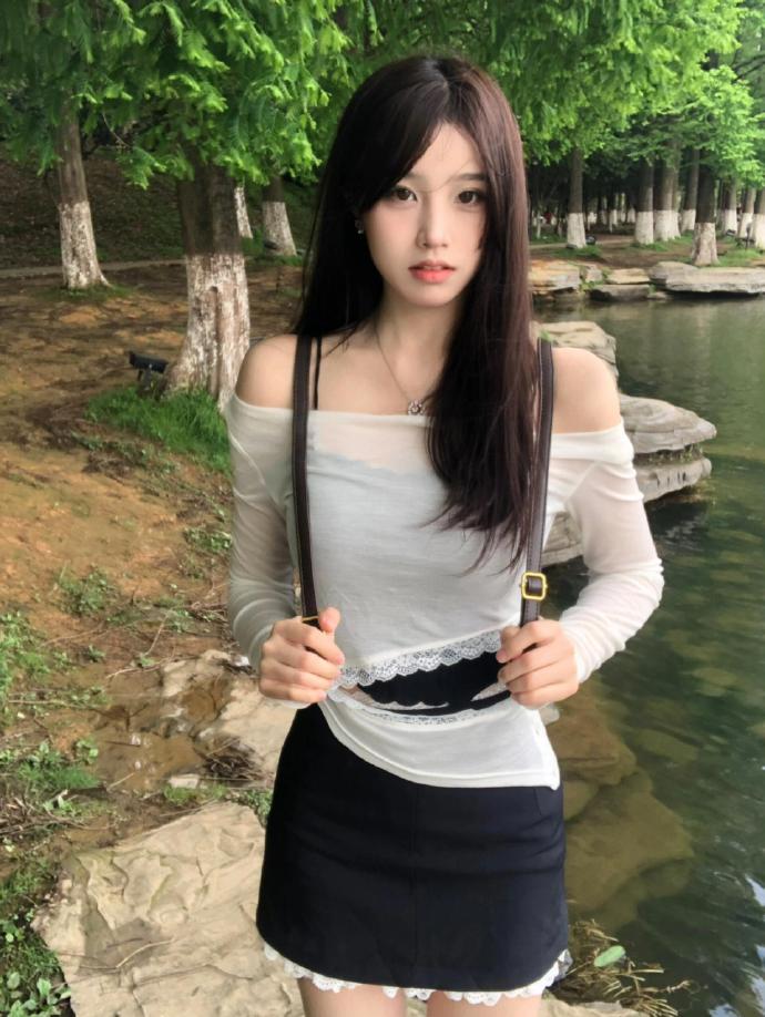 哈尔的移动城堡