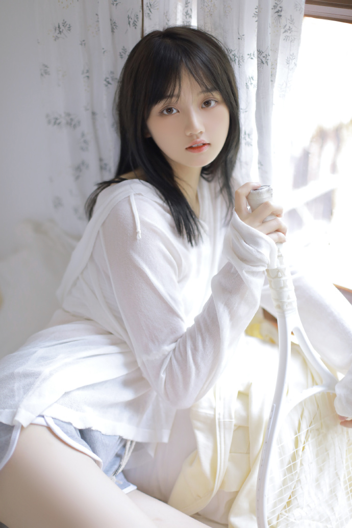 海上钢琴师