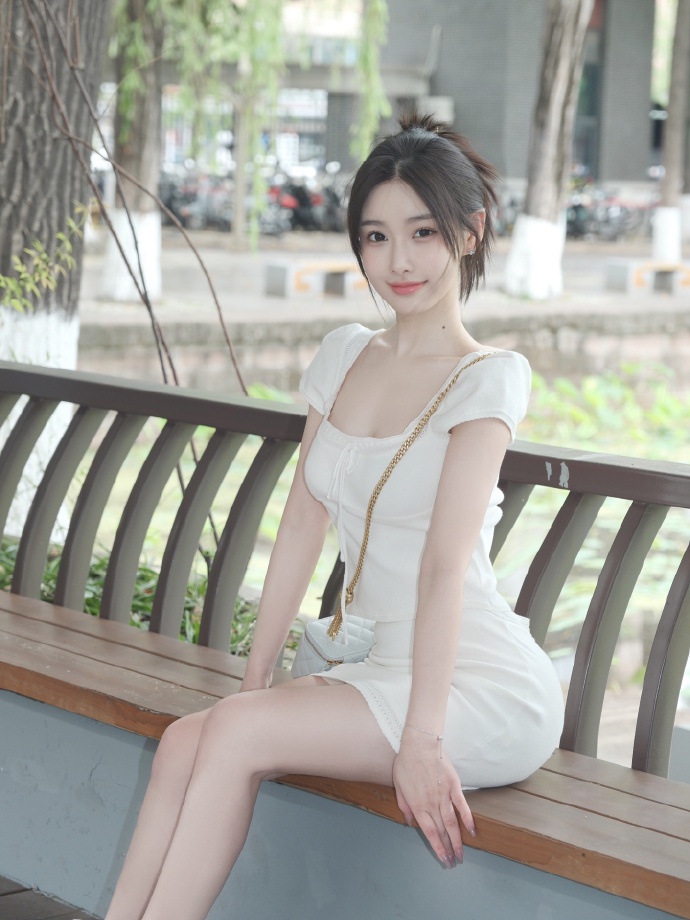 我的大叔