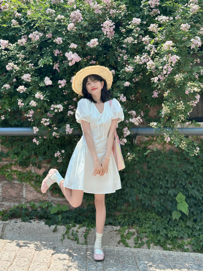 肖申克的救赎