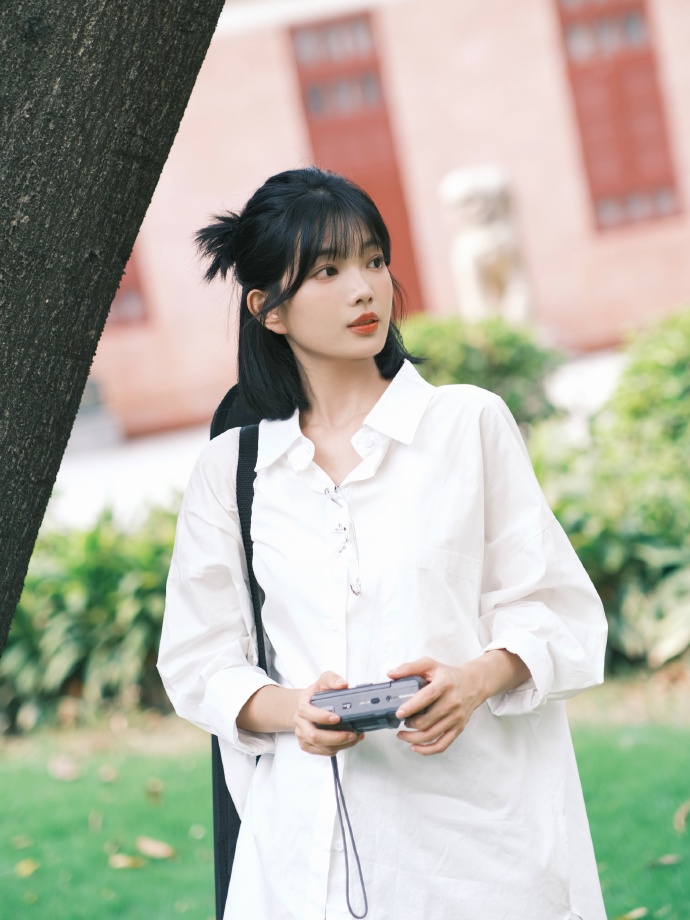 三傻大闹宝莱坞