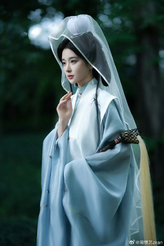 蝙蝠侠:黑暗骑士崛起