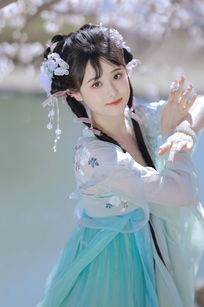 星际穿越